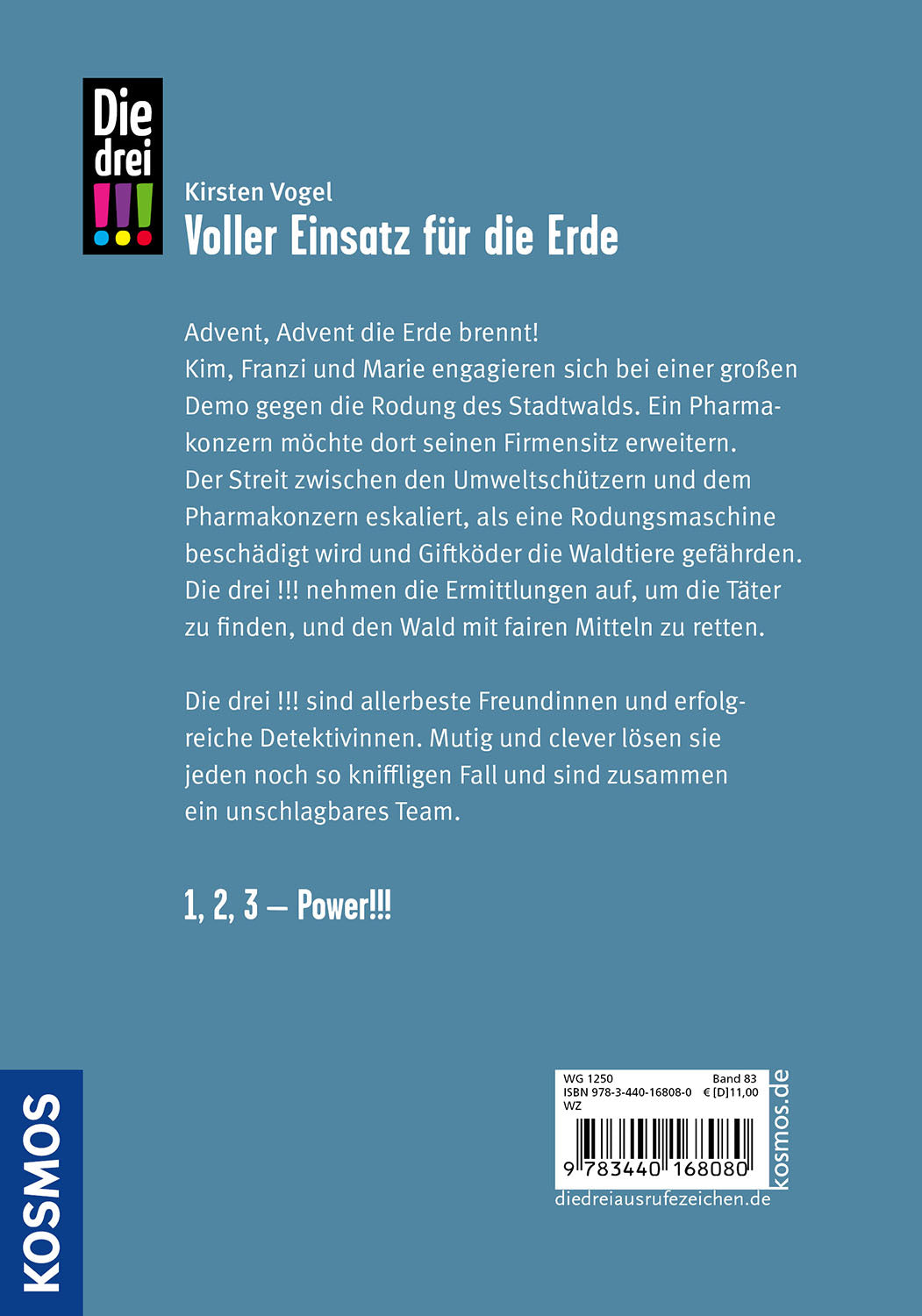 die-drei-70-voller-einsatz-f-r-die-erde-kinderbuch-klimaschutz image 2