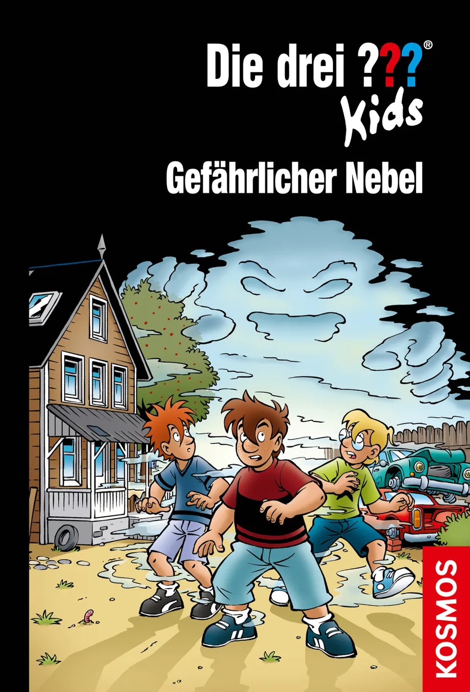 die-drei-kids-80-gef-hrlicher-nebel-e-book-detektivfall image 1