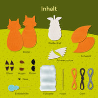 schule-der-magischen-tiere-n-h-spa-mit-rabbat-n-hset-ab-8-jahre image 3
