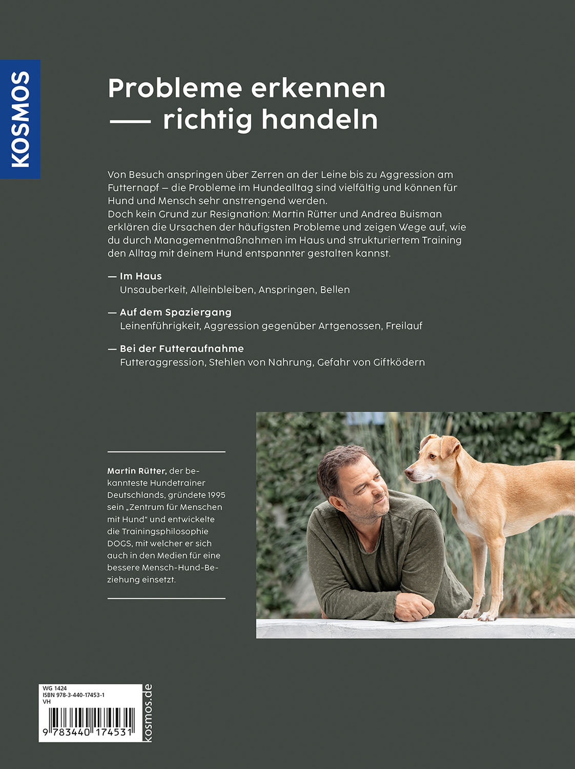 kosmos-problem-gel-st-mit-martin-r-tter-hunde-ratgeber image 2