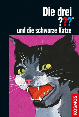 kosmos-die-drei-und-die-schwarze-katze-ebook image 1