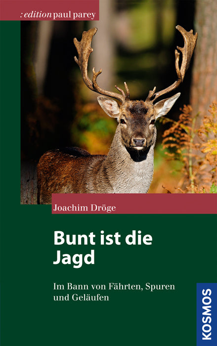 kosmos-bunt-ist-die-jagd-ebook-jagdbuch-rotwild image 1