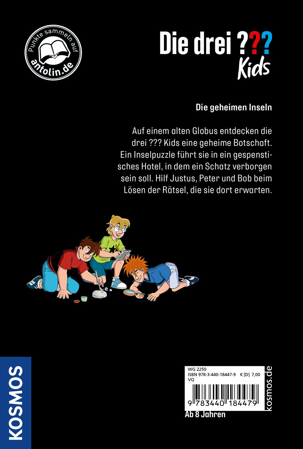 die-drei-kids-dein-fall-die-geheimen-inseln-buch-mitmach image 2
