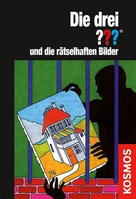 die-drei-r-tselhafte-bilder-ebook-justus-peter-bob image 1