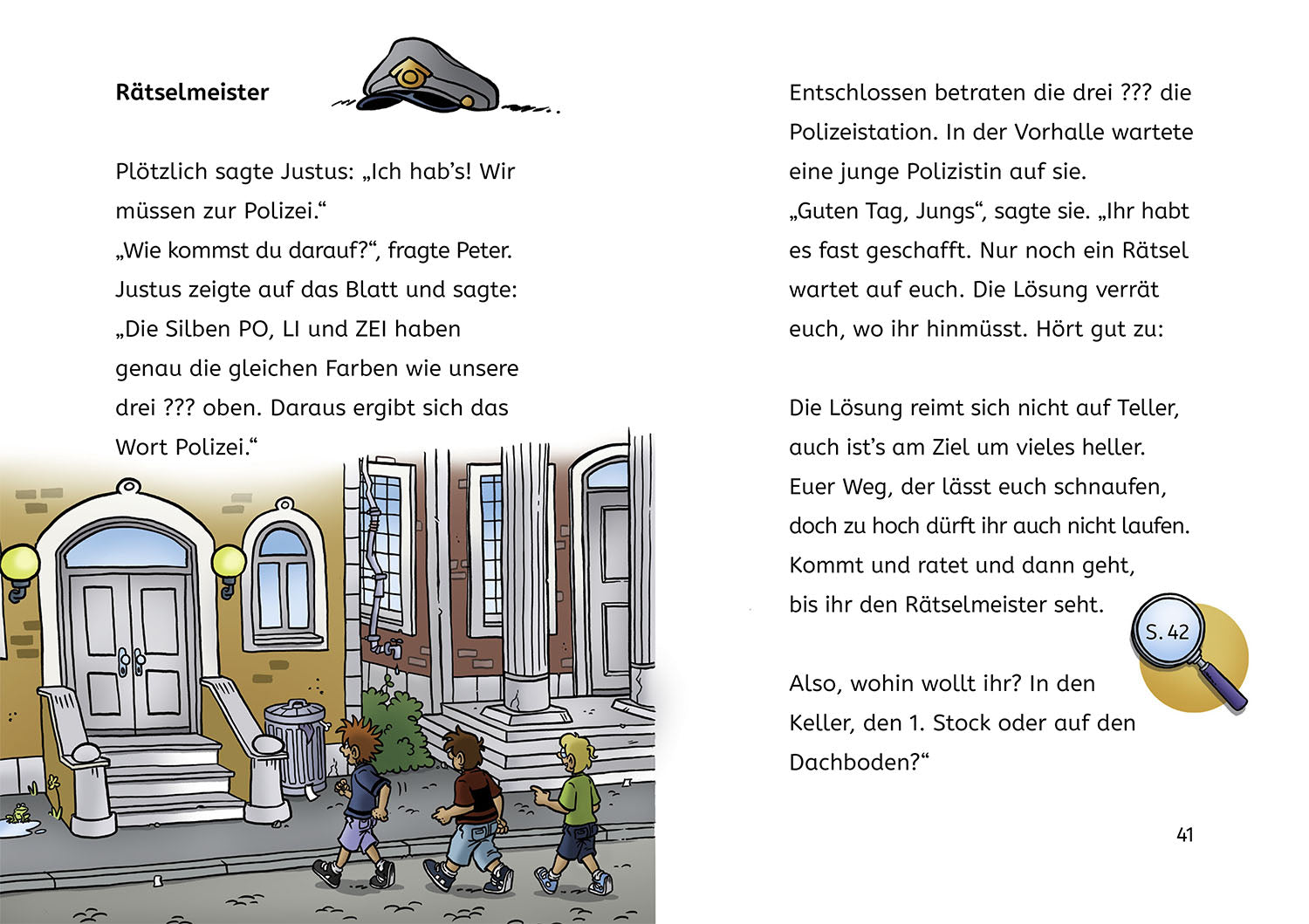 kosmos-die-drei-kids-geheime-flaschenpost-erstlesebuch-2-klasse image 6