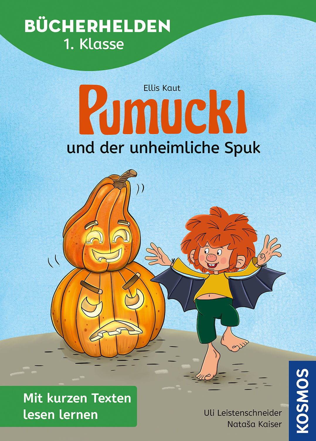 pumuckl-und-der-unheimliche-spuk-b-cherhelden-1-klasse-ebook image 1