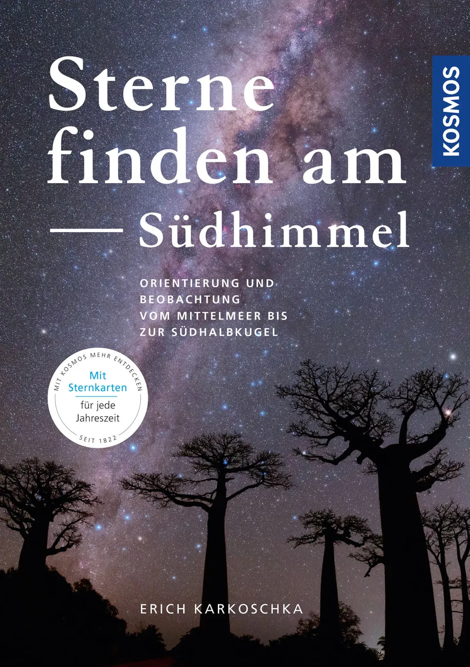 kosmos-sterne-finden-am-s-dhimmel-e-book-sternbilder-s-d image 1