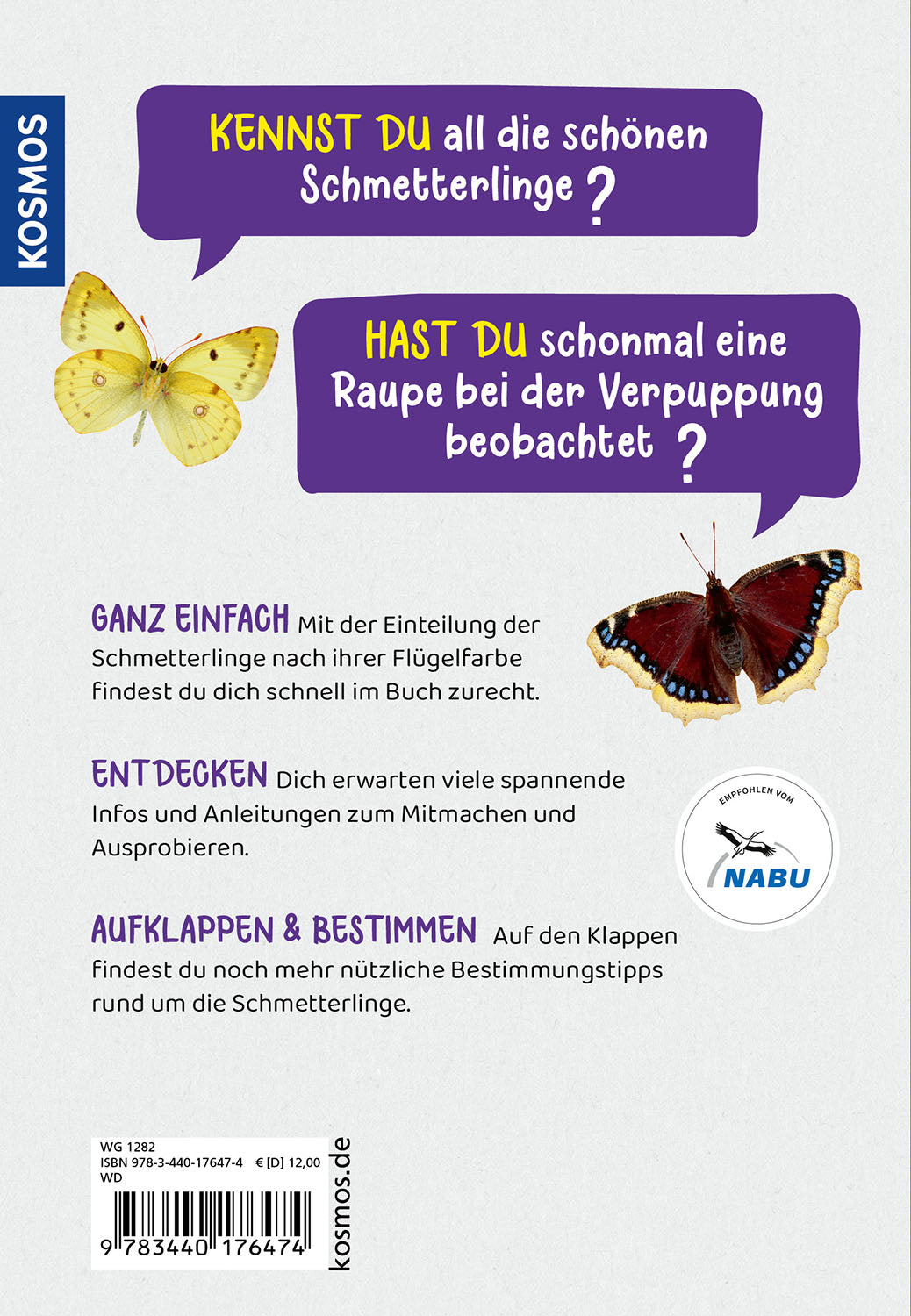 kosmos-welcher-schmetterling-ist-das-kindernaturf-hrer-85-arten image 2