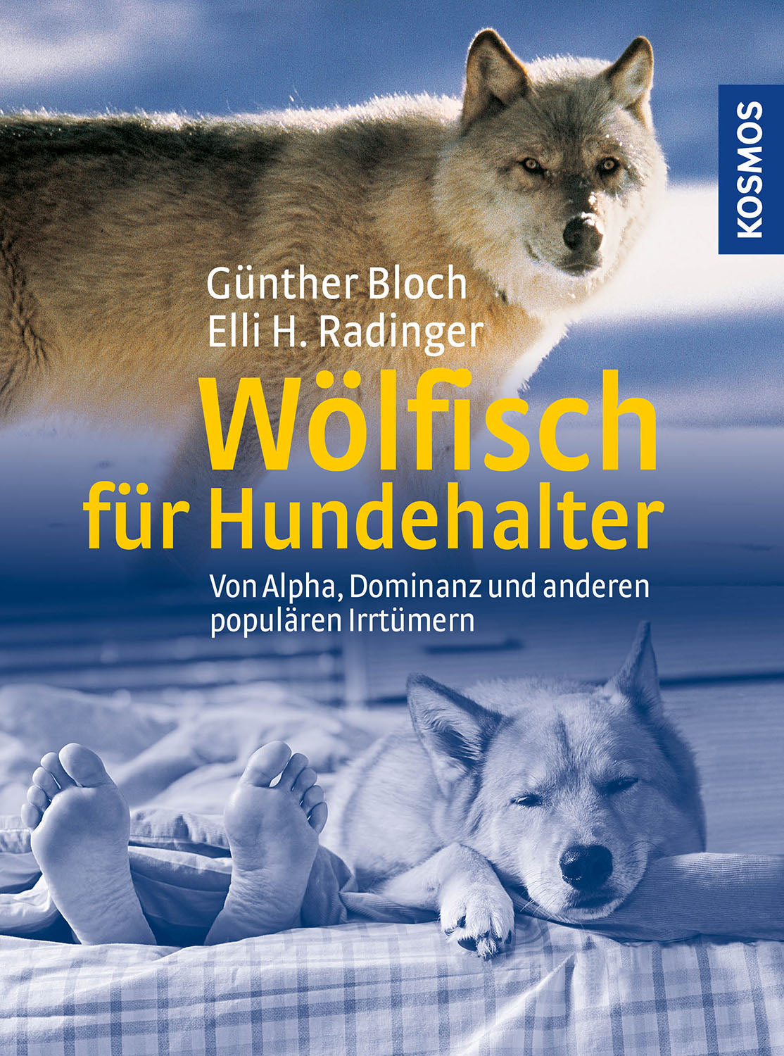 kosmos-w-lfisch-f-r-hundehalter-e-book-wolfsforschung image 1