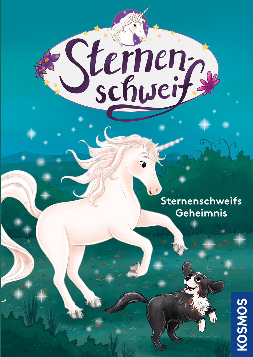 sternenschweif-geheimnis-ebook-einhornbuch-ab-7-jahren image 1