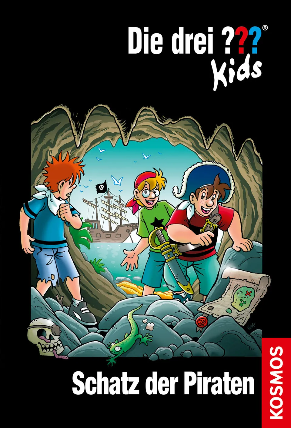 kosmos-die-drei-kids-50-schatz-der-piraten-h-rspiel image 1