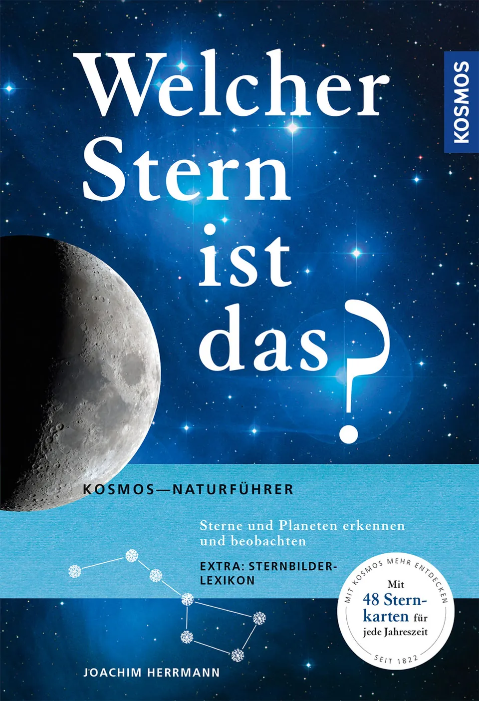 kosmos-welcher-stern-ist-das-naturf-hrer-sternenhimmel image 1