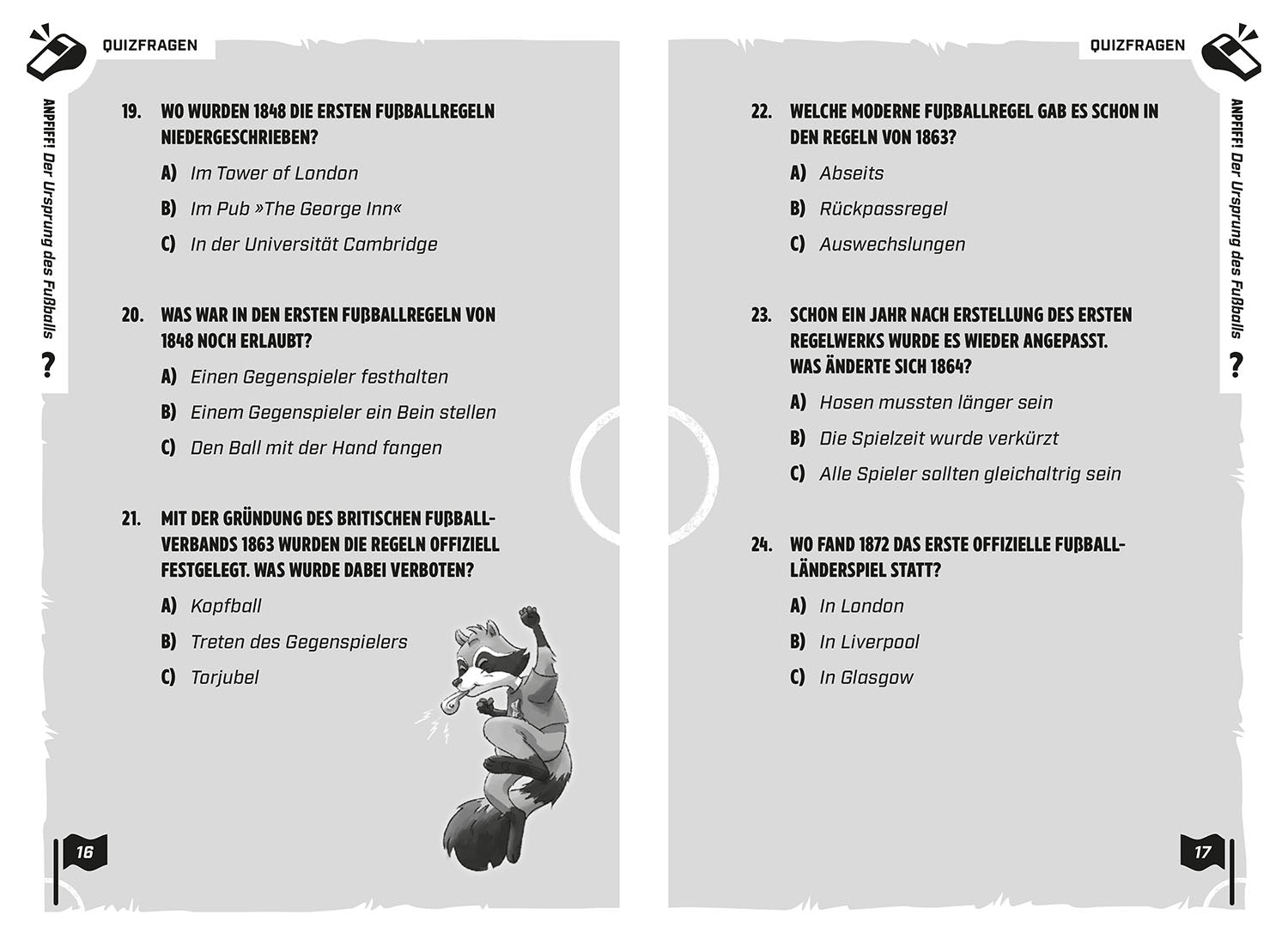 kicker-kids-fu-ball-quiz-buch-300-fragen-f-r-kinder-fans image 3