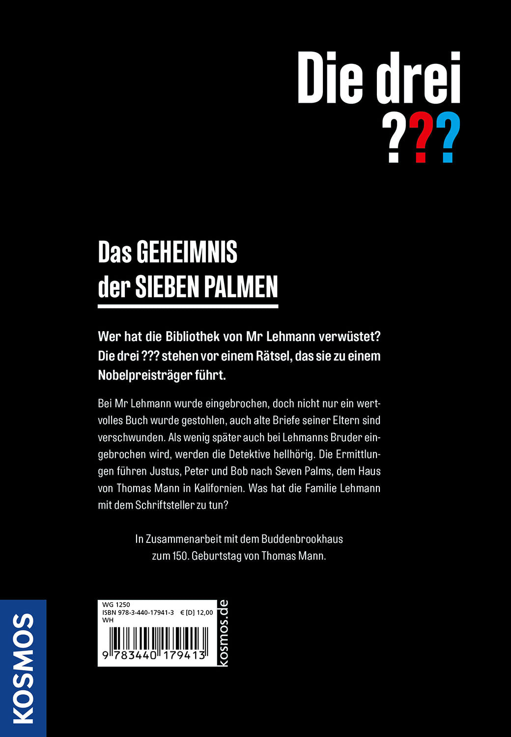 die-drei-geheimnis-der-sieben-palmen-buch-kinderkrimi-ab-10 image 2
