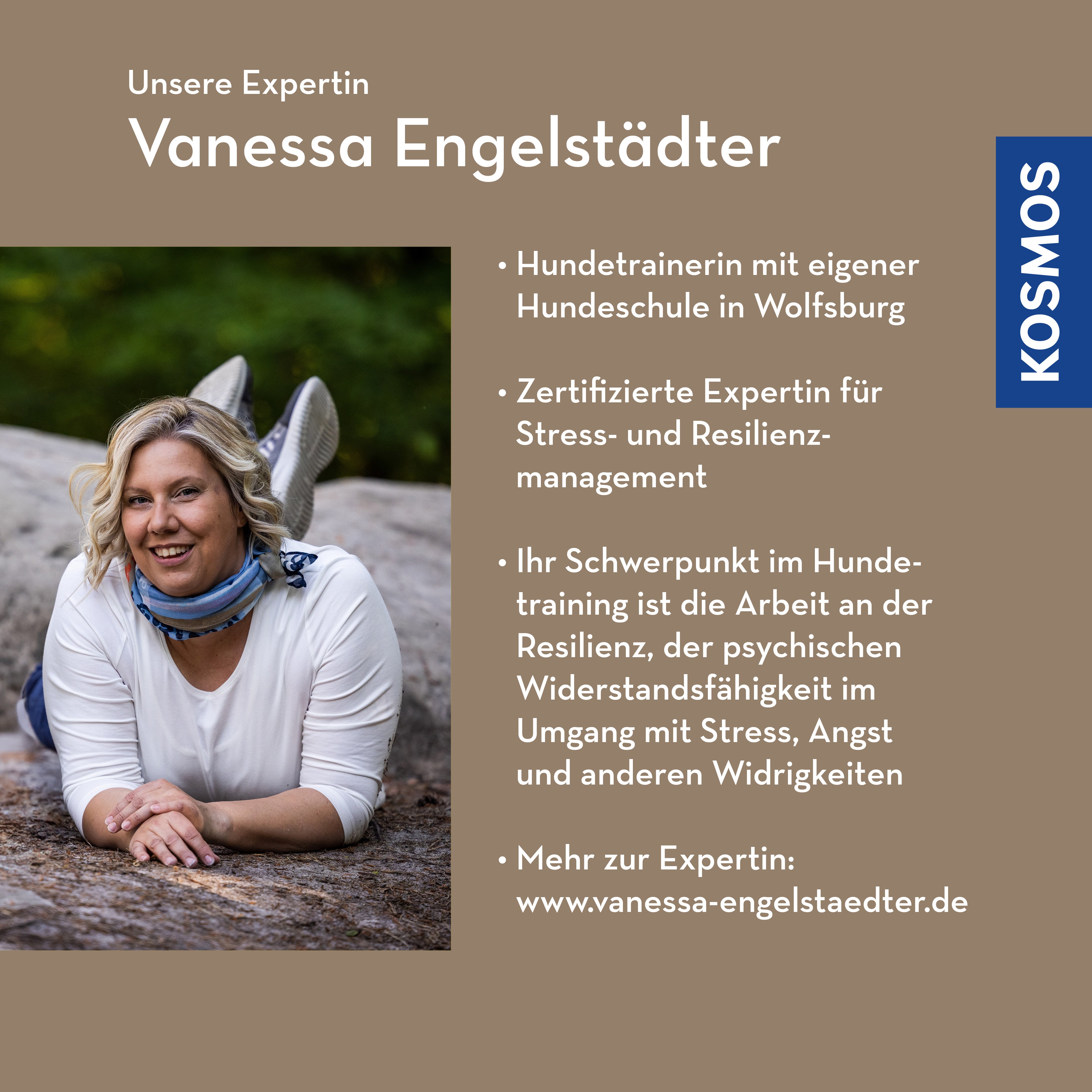 die-zauberkicker-gelassener-mensch-gelassener-hund-audio-kurs-achtsamkeit image 2