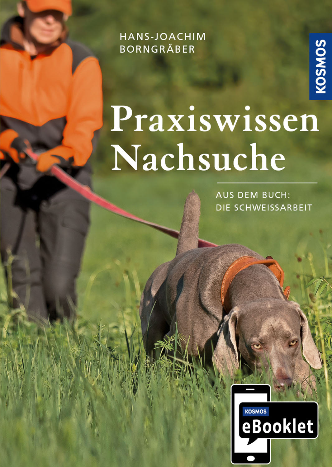 kosmos-praxiswissen-nachsuche-ebooklet-jagd-mit-hund image 1