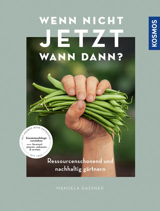 wenn-nicht-jetzt-wann-dann-e-book-nachhaltig-g-rtnern image 1
