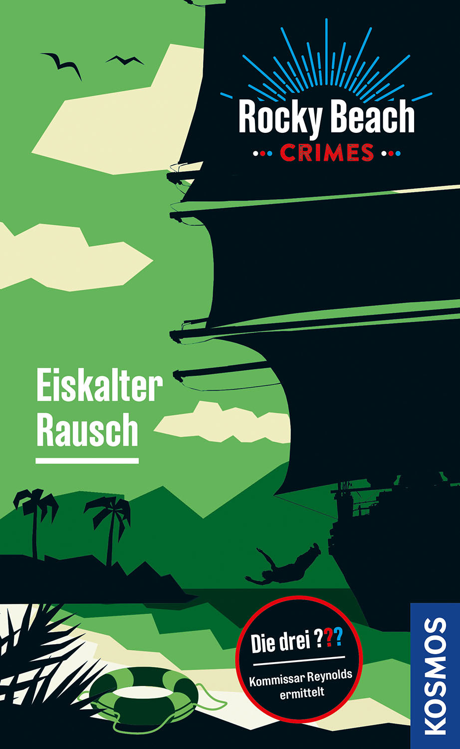 kosmos-rocky-beach-crimes-eiskalter-rausch-ebook-reynolds image 1