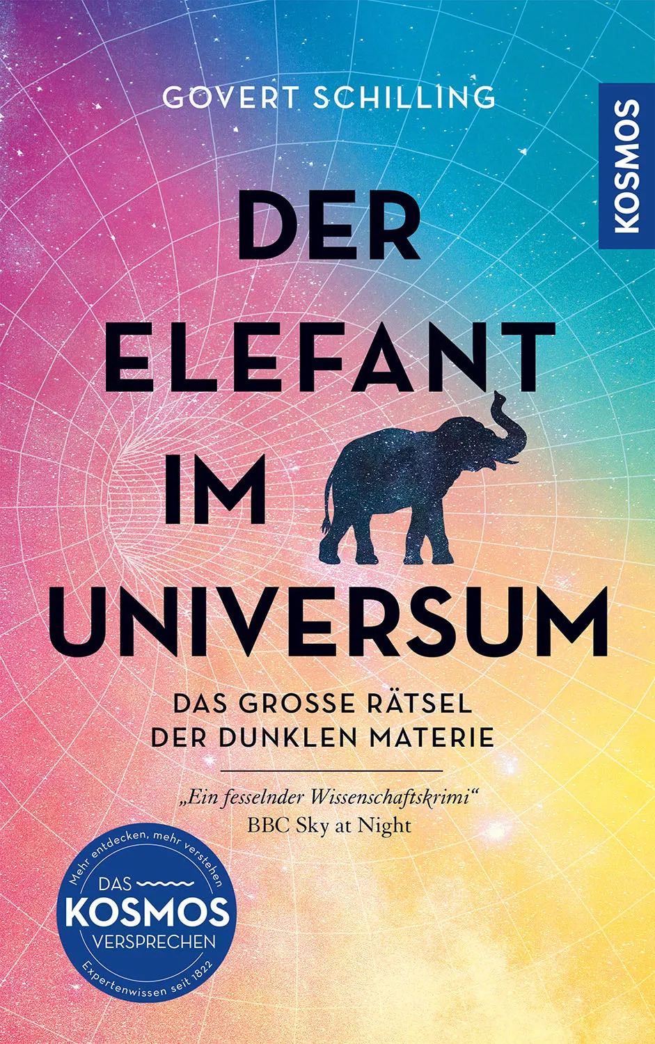 adventure-games-digital-der-elefant-im-universum-e-book-astronomie image 1