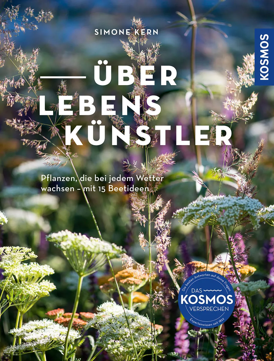 kosmos-berlebensk-nstler-buch-garten-klimawandel-2 image 1