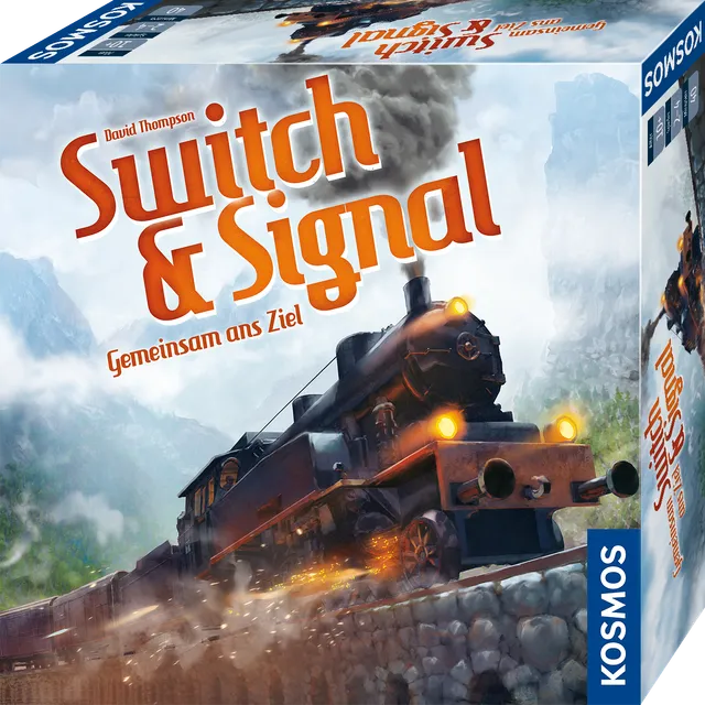 kosmos-switch-signal-brettspiel-kooperatives-familienspiel image 1