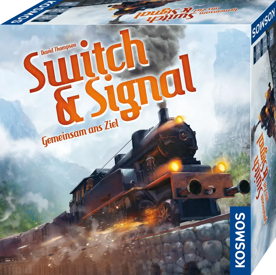 kosmos-switch-signal-brettspiel-kooperatives-zugspiel-familie image 1