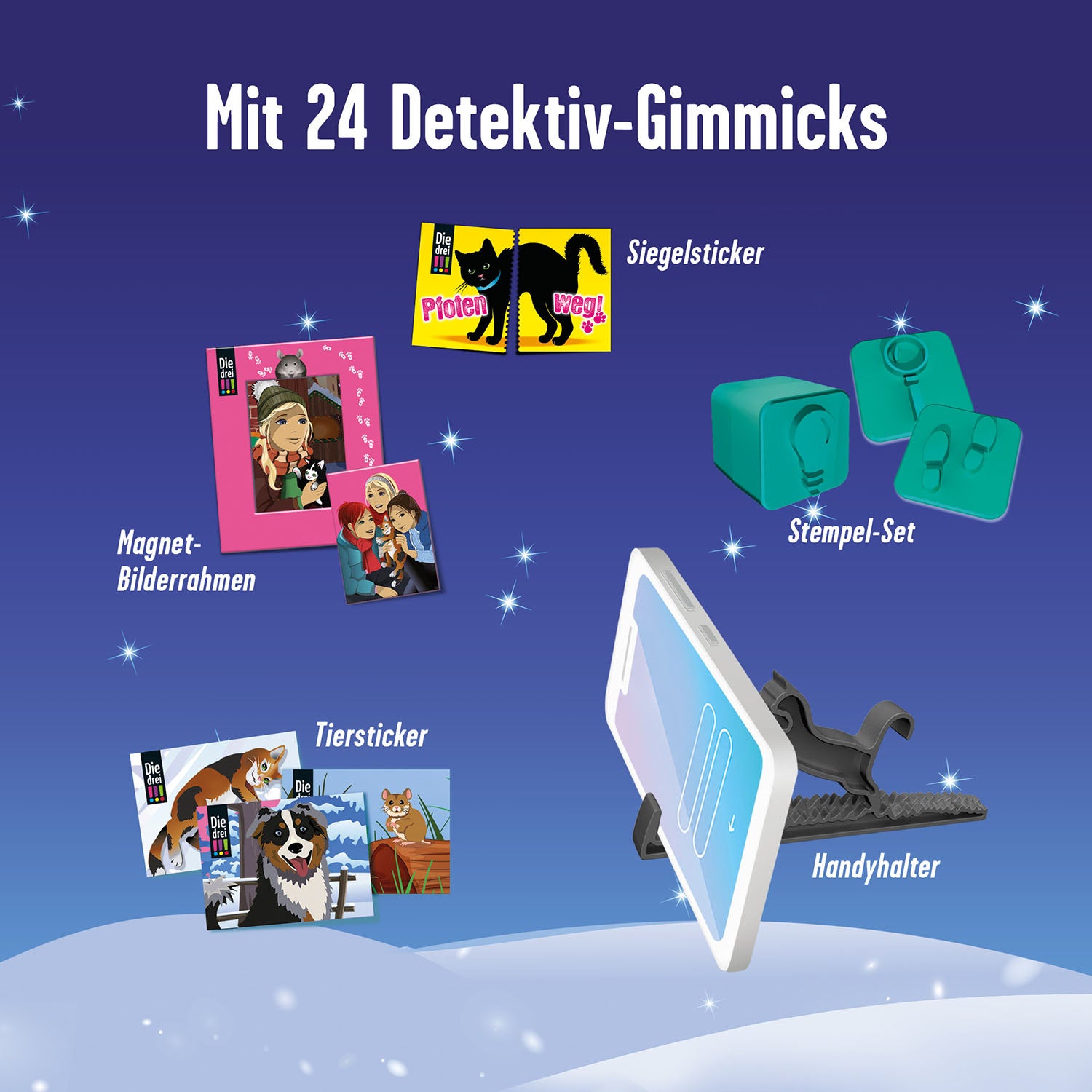 die-drei-adventskalender-2024-mit-24-gimmicks image 4