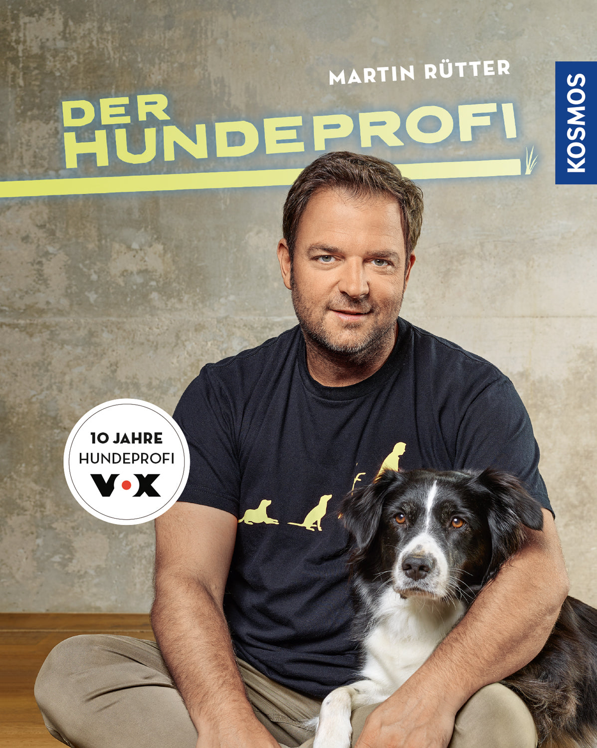 kosmos-der-hundeprofi-ebook-martin-r-tter-vox-serie image 1