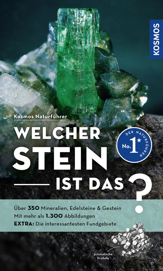 kosmos-welcher-stein-ist-das-naturf-hrer-ebook-350-arten image 1