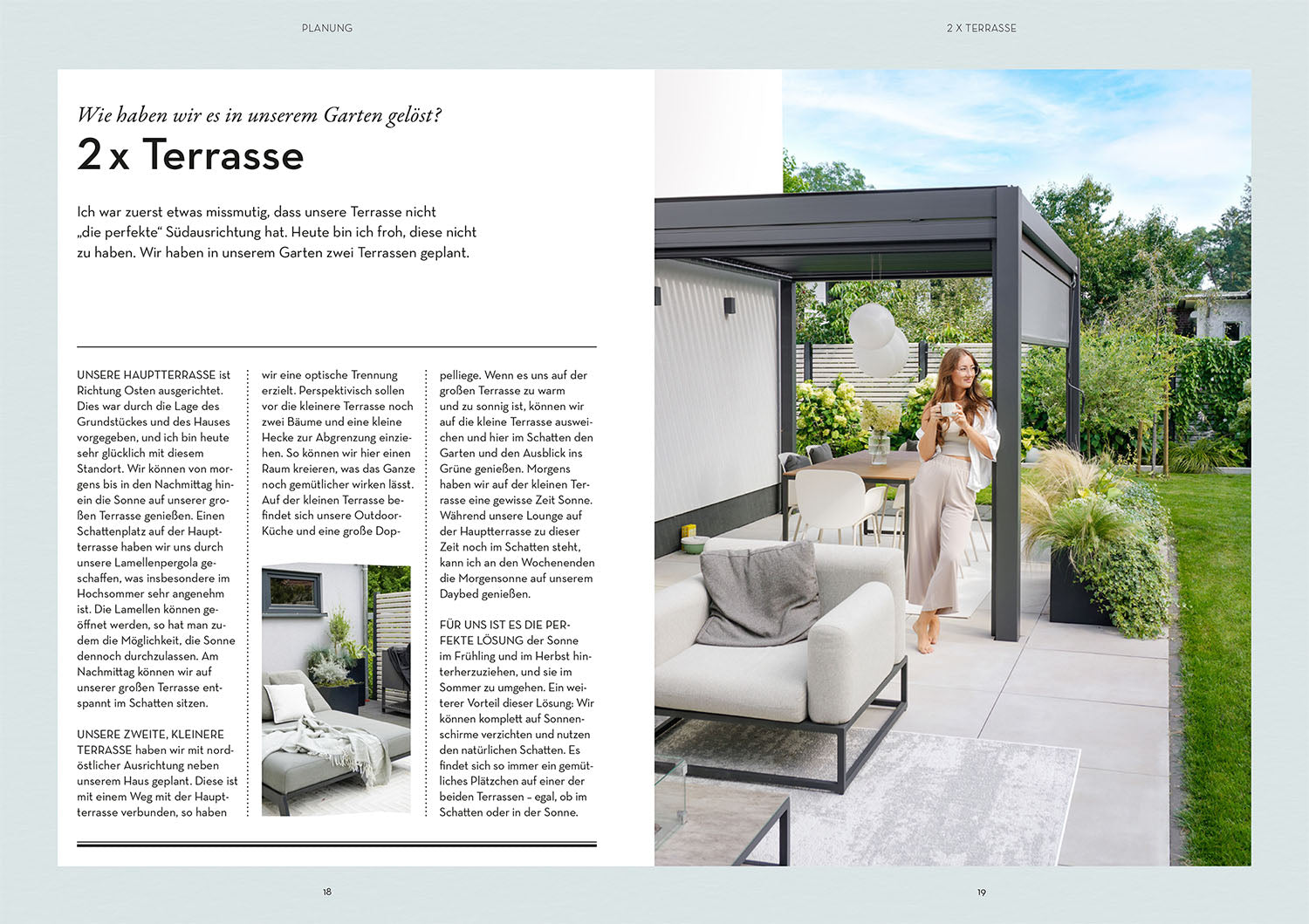 kosmos-terrassen-traum-buch-terrasse-planen-bepflanzen-diy image 3