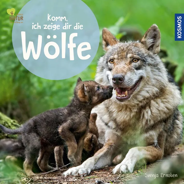 kosmos-komm-ich-zeige-dir-die-w-lfe-ebook-sachbuch image 1