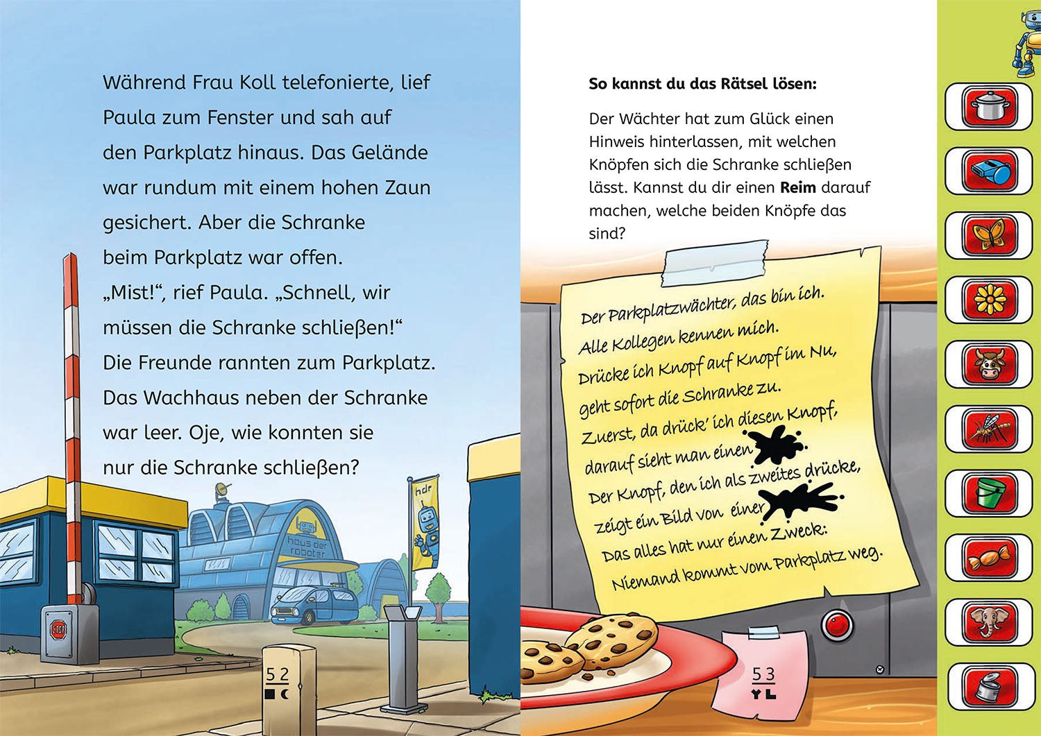 kosmos-exit-b-cherhelden-2-klasse-kinderbuch-roboter-alarm image 6
