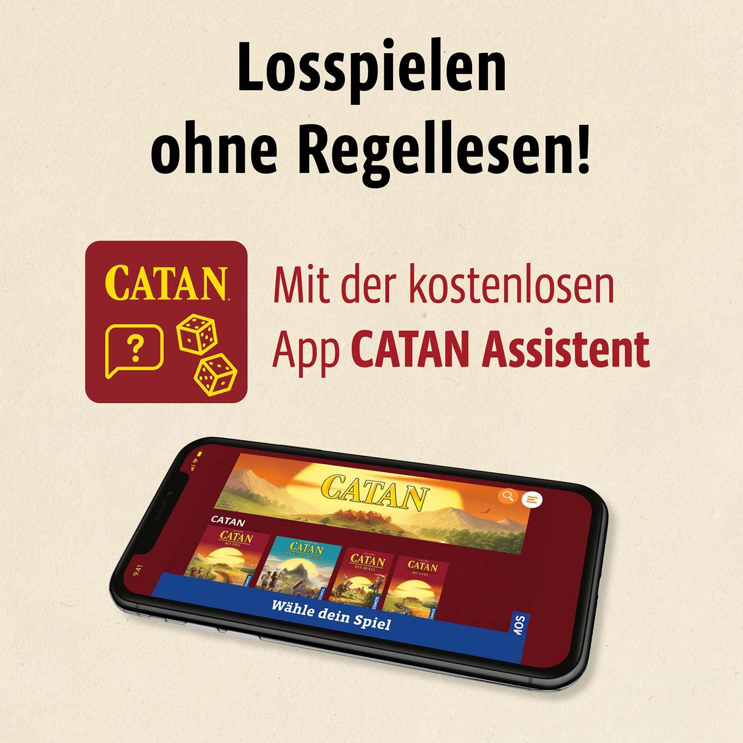 catan-das-spiel-kosmos-brettspiel-grundspiel-f-r-3-4-spieler image 6
