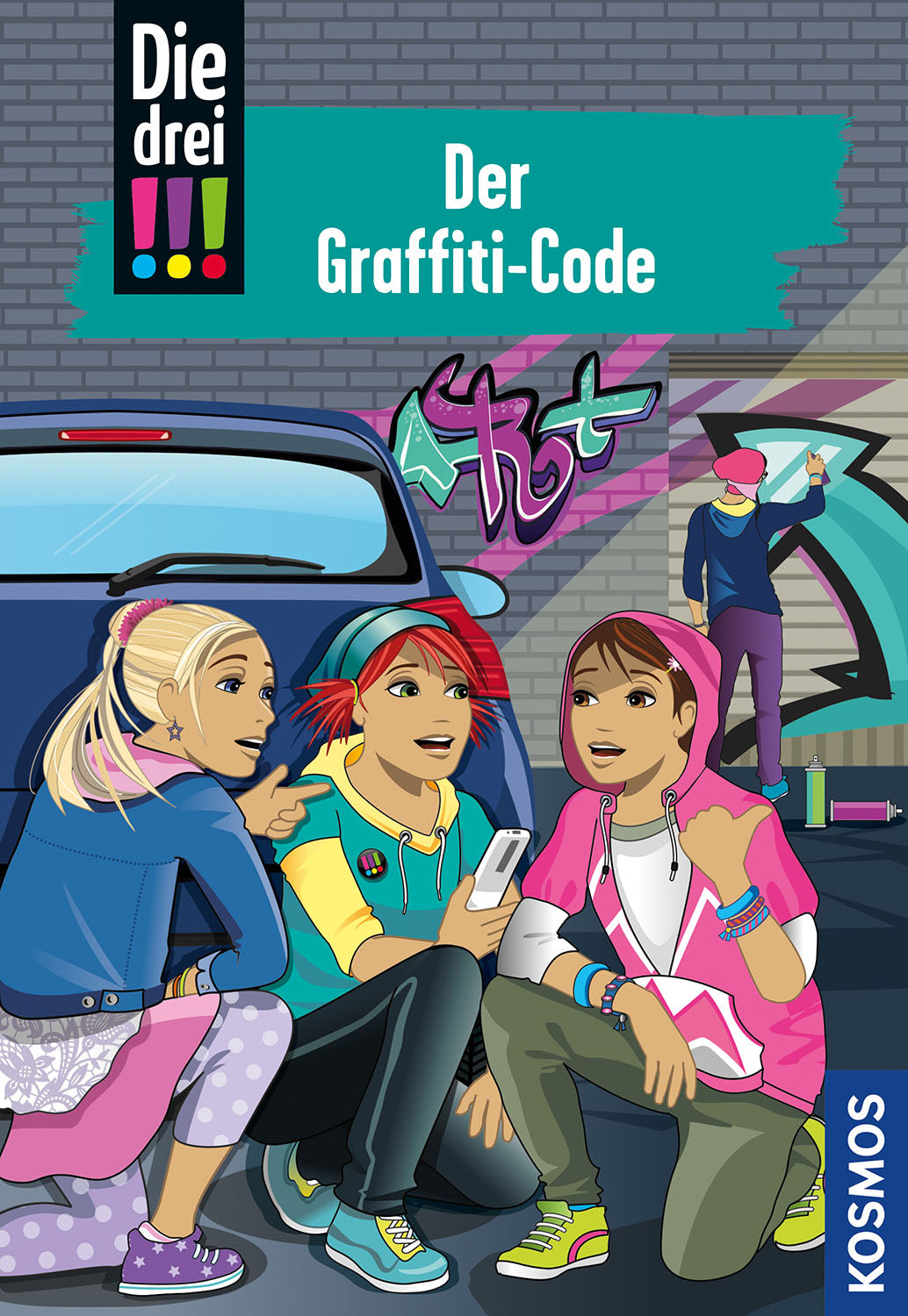 kosmos-die-drei-64-der-graffiti-code-h-rspiel-download image 1