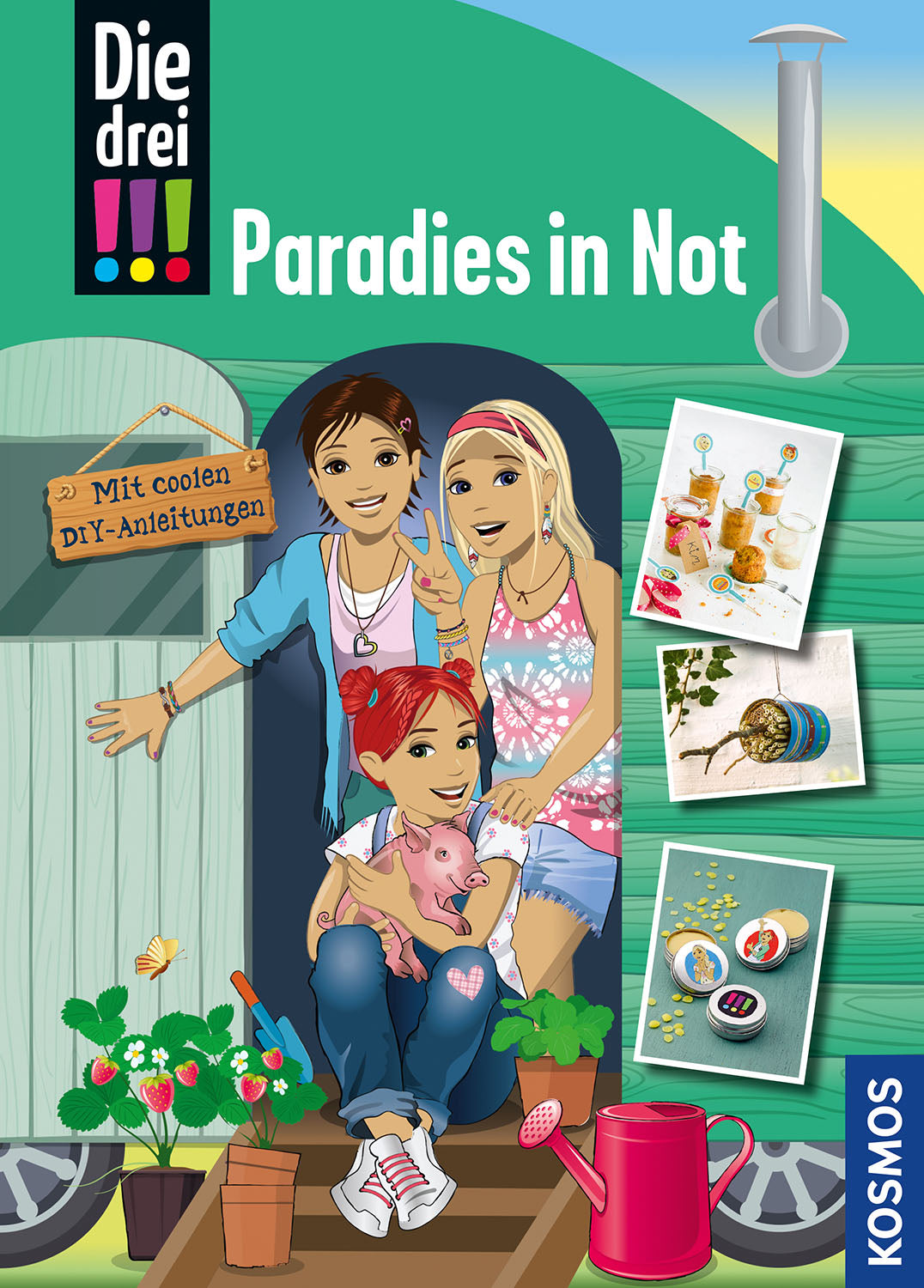 kosmos-die-drei-paradies-in-not-h-rspiel-download image 1