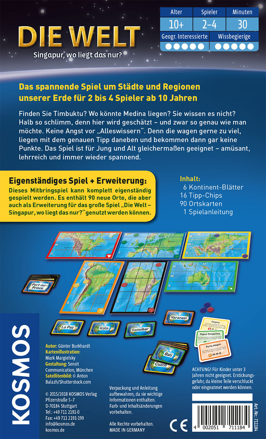 kosmos-die-welt-mitbringspiel-kartenspiel-st-dte-sch-tzen-2 image 2