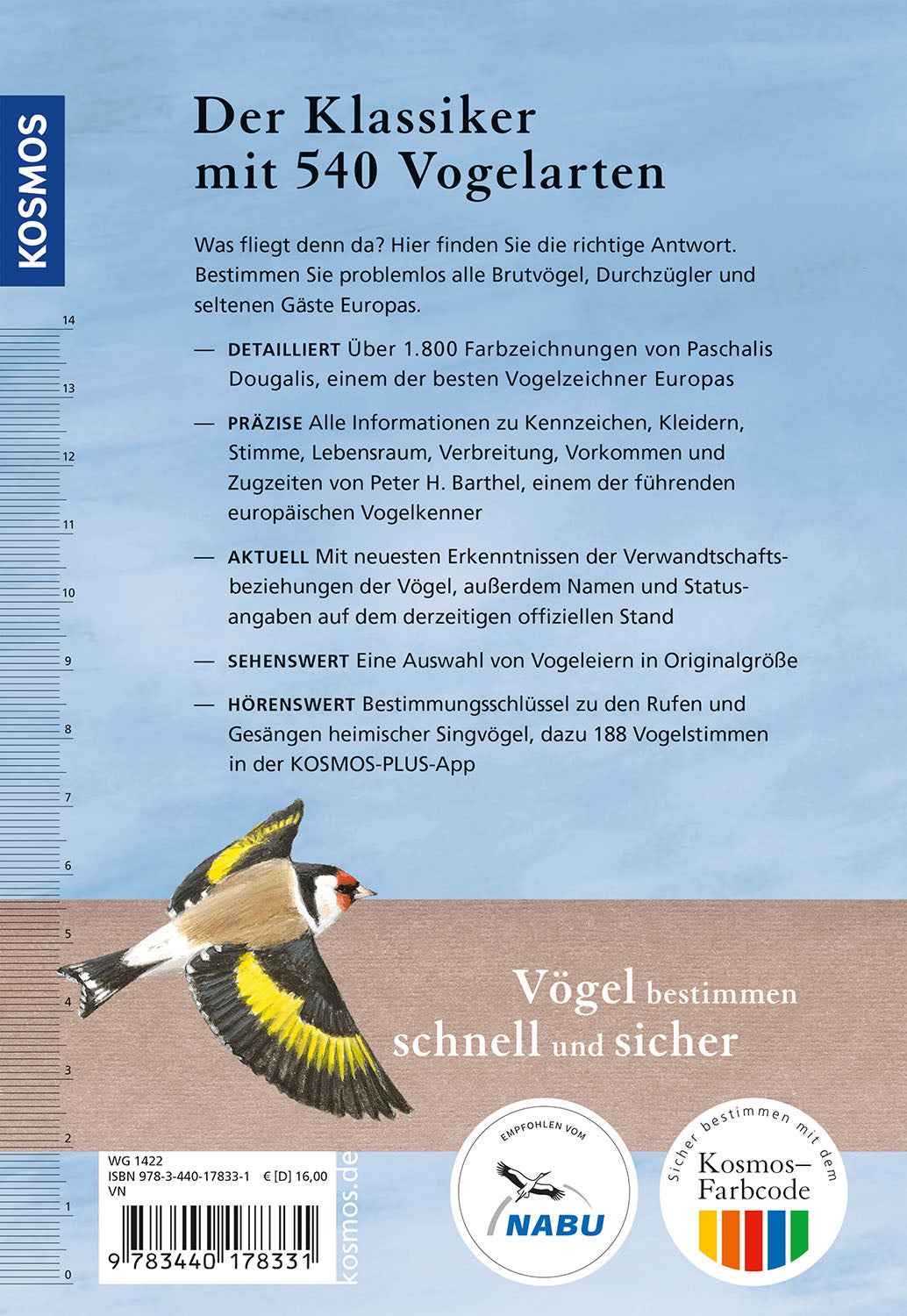 was-fliegt-denn-da-das-original-vogelbuch-bestimmung image 2