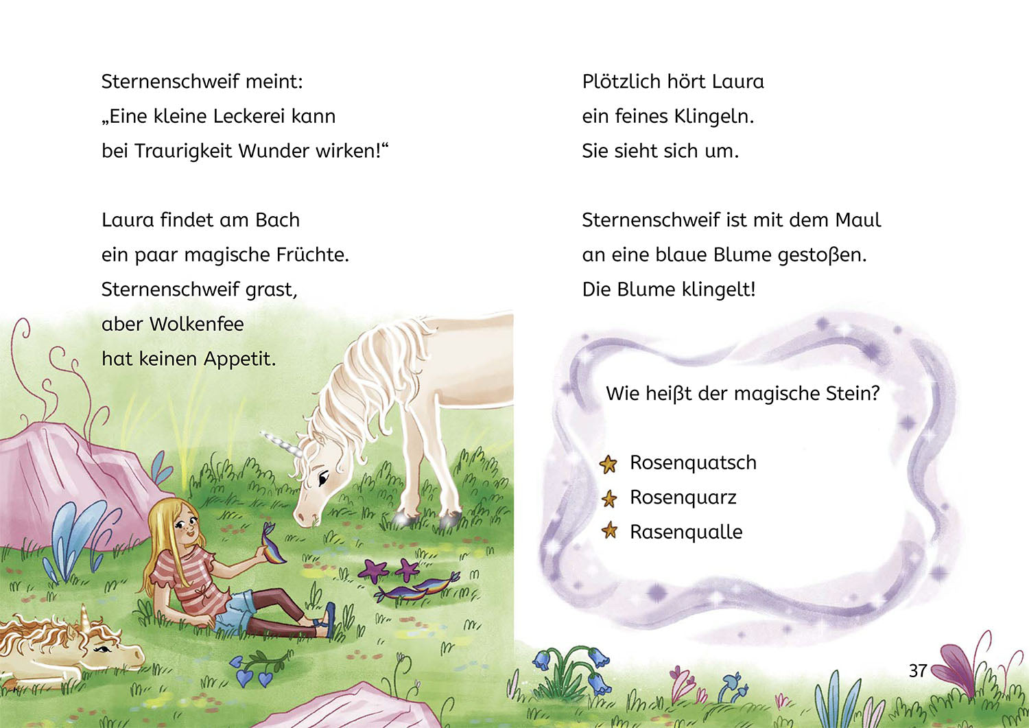 sternenschweif-ausflug-nach-arkadia-b-cherhelden-1-klasse-buch image 6