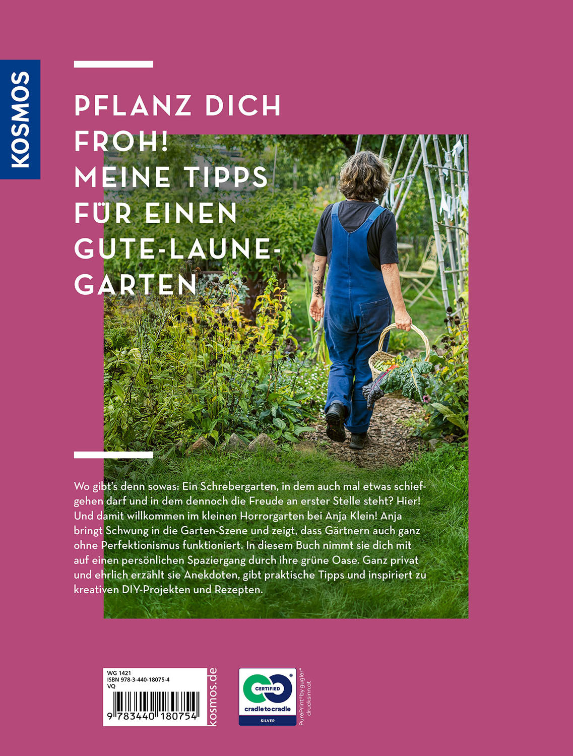 anja-klein-blumen-kohl-rock-n-roll-gartenbuch-horrorgarten image 2