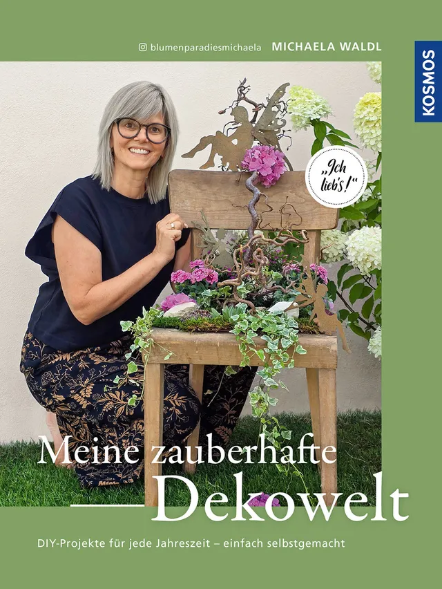kosmos-meine-zauberhafte-dekowelt-deko-buch-natur-diy image 1