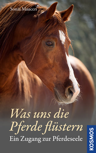 kosmos-was-uns-die-pferde-fl-stern-ebook-pferde-verstehen image 1