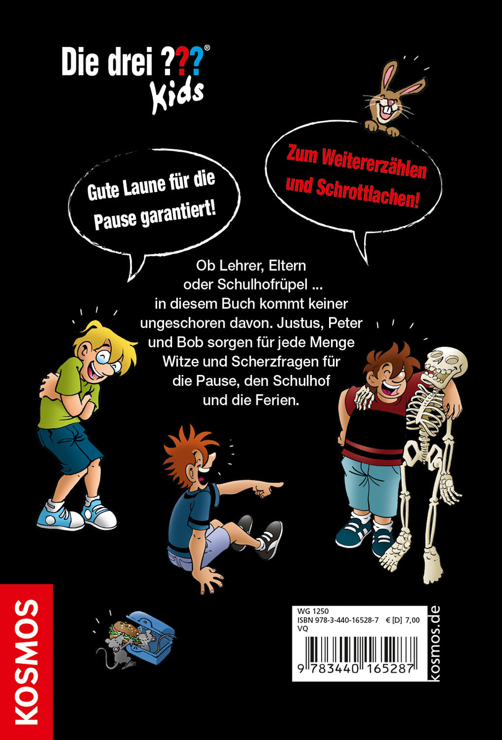 kosmos-die-drei-kids-sch-lerwitze-buch-justus-peter-bob image 2