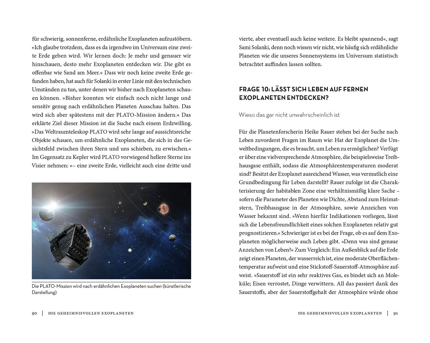 kosmos-die-42-gr-ten-r-tsel-der-astronomie-sachbuch image 4