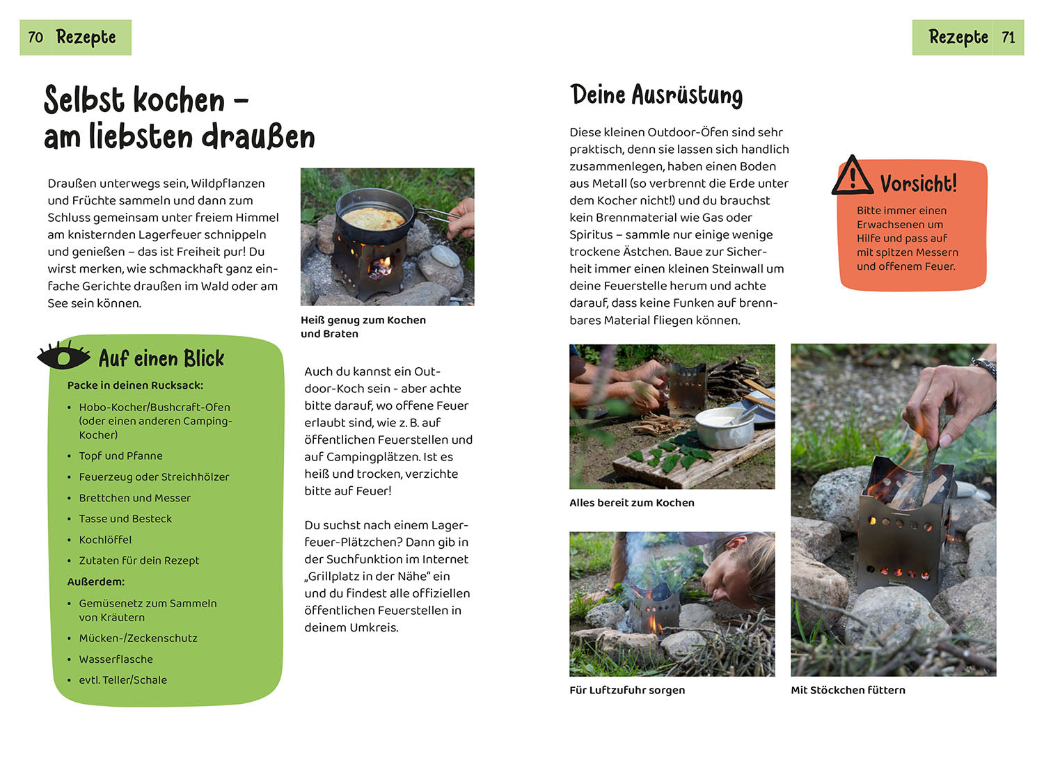 kosmos-welche-essbare-pflanze-ist-das-kindernaturf-hrer-ab-8-2 image 5
