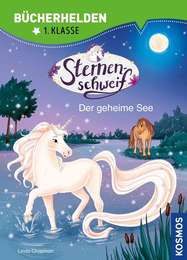 kosmos-sternenschweif-der-geheime-see-ebook-1-klasse image 1