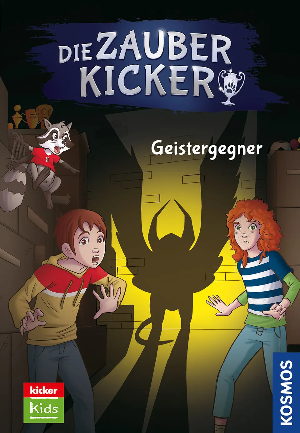 kosmos-die-zauberkicker-8-geistergegner-ebook-fu-ball-ab-8-2 image 1