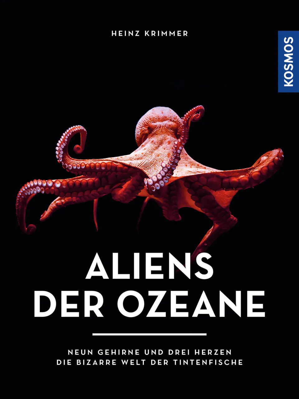 kosmos-aliens-der-ozeane-sachbuch-kopff-er-kraken image 1