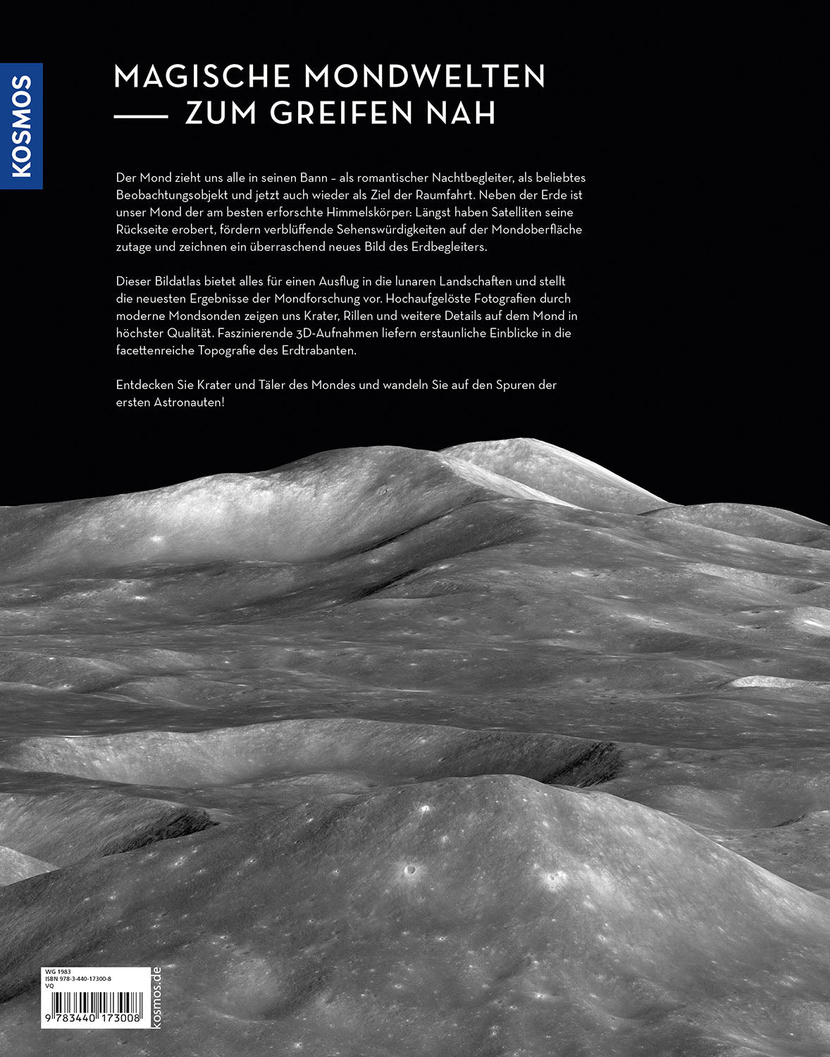 kosmos-mond-landschaften-sachbuch-mondatlas-lro-bilder image 2