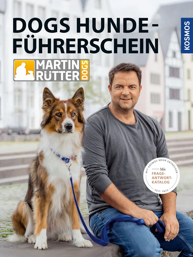 kosmos-dogs-hundef-hrerschein-ebook-martin-r-tter image 1