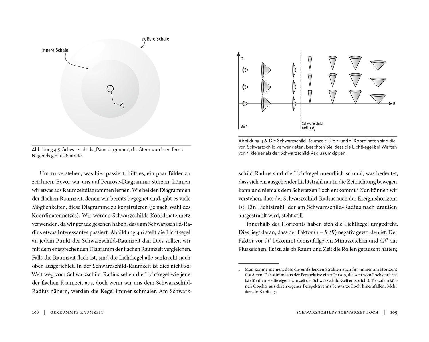 kosmos-schwarze-l-cher-buch-brian-cox-astronomie-sachbuch image 6